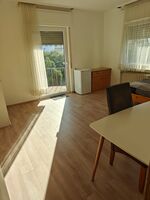Room Palast Bild 3