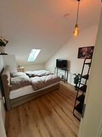 Wohnung Baas Bild 7