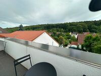 Wohnung Baas Bild 12