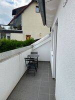 Wohnung Baas Bild 10