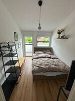 Wohnung Baas Bild 2