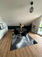 Wohnung Baas Bild 6