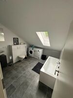 Wohnung Baas Bild 4