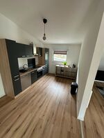 Wohnung Baas Bild 8