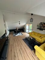 Wohnung Baas Bild 5