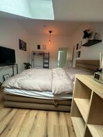 Wohnung Baas Bild 1