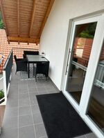 Wohnung Baas Bild 11