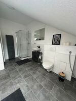 Wohnung Baas Bild 3