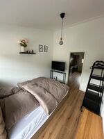 Wohnung Baas Bild 9