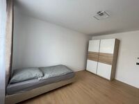 Wohnung 6 mit 3 Schlafzimmer und 2 Badezimmer Bild 7