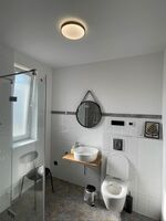 Wohnung 6 mit 3 Schlafzimmer und 2 Badezimmer Bild 5