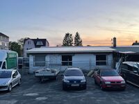 Wohnung 6 mit 3 Schlafzimmer und 2 Badezimmer Bild 10