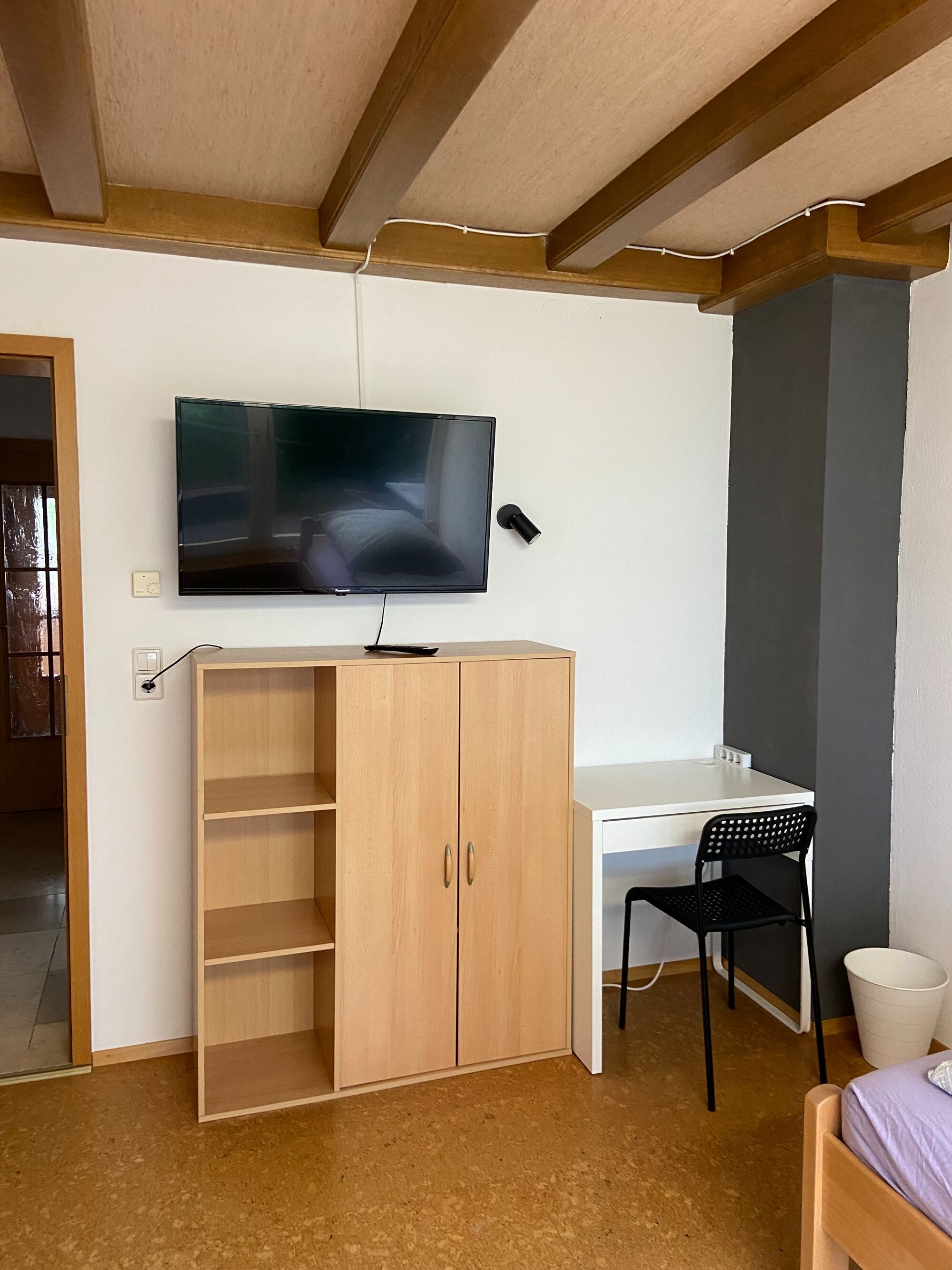 Bild 2