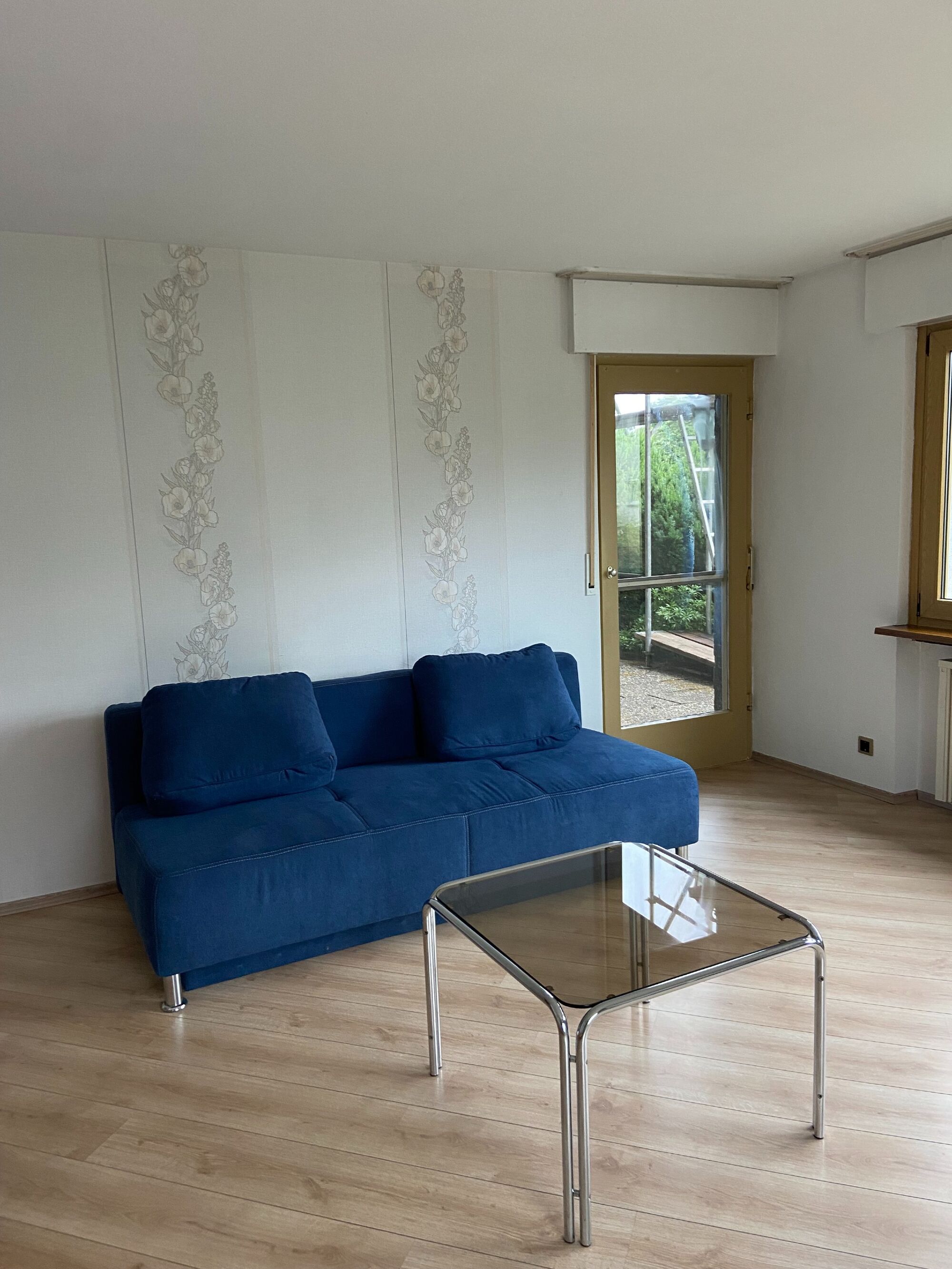 Bild 5