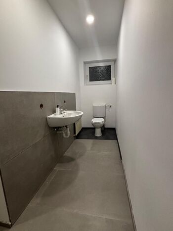 Monteurswohnung nahe Bad Ems, Koblenz, Limburg Zdjęcie 2