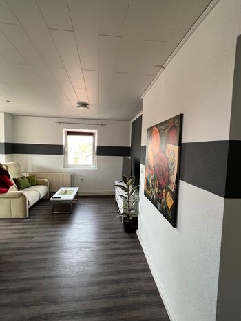 Monteurswohnung Emden; zentral in der Altstadt Obrázok 4