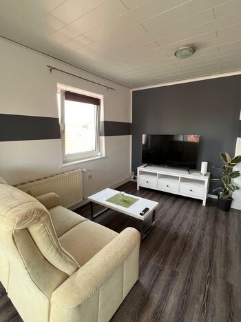 Monteurswohnung Emden; zentral in der Altstadt Obrázok 5