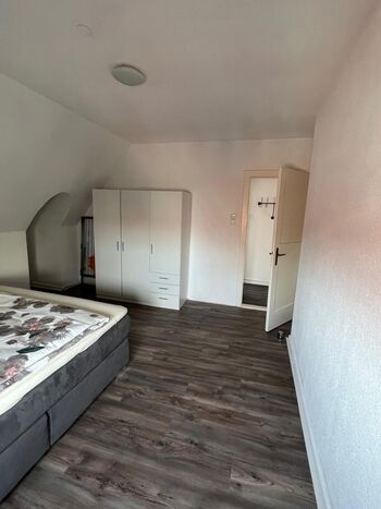 Monteurswohnung Emden; zentral in der Altstadt Obrázok 2