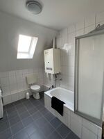 Monteurswohnung Emden; zentral in der Altstadt Bild 9