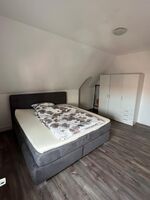 Monteurswohnung Emden; zentral in der Altstadt Bild 1