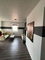 Monteurswohnung Emden; zentral in der Altstadt Bild 4