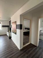 Monteurswohnung Emden; zentral in der Altstadt Bild 8