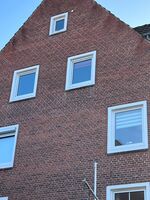 Monteurswohnung Emden; zentral in der Altstadt Bild 14