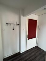 Monteurswohnung Emden; zentral in der Altstadt Bild 13