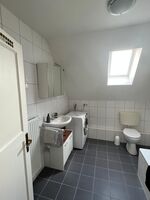 Monteurswohnung Emden; zentral in der Altstadt Bild 12