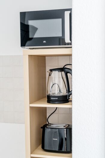 janu-homes, 2 Zimmer - 4 Betten, Lahnblick von Amselweg Obrázok 2