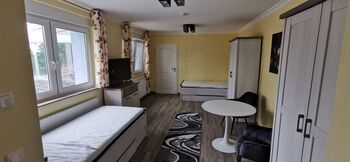 Pension Burger Heide Zdjęcie 5