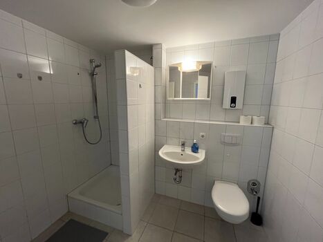 Monteurunterkunft / Monteurwohnung / möbilierte Wohnung Bild 5