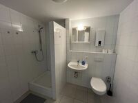 Monteurunterkunft / Monteurwohnung / möbilierte Wohnung Bild 5