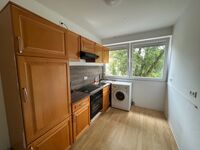 Monteurunterkunft / Monteurwohnung / möbilierte Wohnung Bild 1