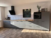 Ferienhaus am Bernsteinbach Bild 18