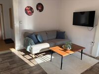 Ferienhaus am Bernsteinbach Bild 17