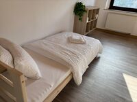 Ferienhaus am Bernsteinbach Bild 21