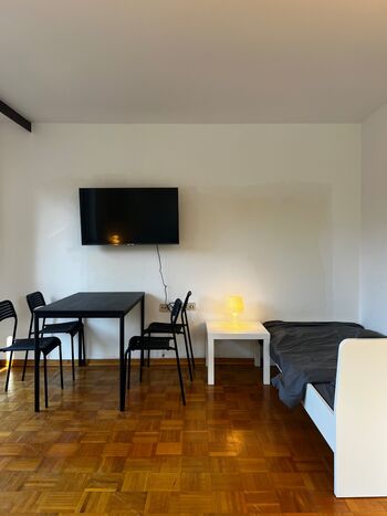 AHOI HOMES | Zentral und modern wohnen direkt in Kiel Obrázok 2