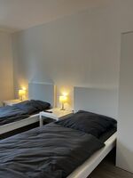 AHOI HOMES | Zentral und modern wohnen direkt in Kiel Bild 1