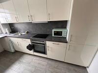 AHOI HOMES | Zentral und modern wohnen direkt in Kiel Bild 6