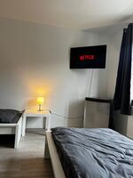 AHOI HOMES | Zentral und modern wohnen direkt in Kiel Bild 5