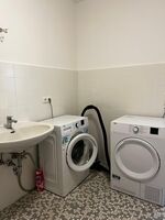 AHOI HOMES | Zentral und modern wohnen direkt in Kiel Bild 9