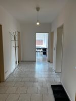 AHOI HOMES | Zentral und modern wohnen direkt in Kiel Bild 10