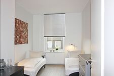 AHOI HOMES | Zentral und modern wohnen direkt in Kiel Bild 3