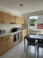 AHOI HOMES | Zentral und modern wohnen direkt in Kiel Bild 8