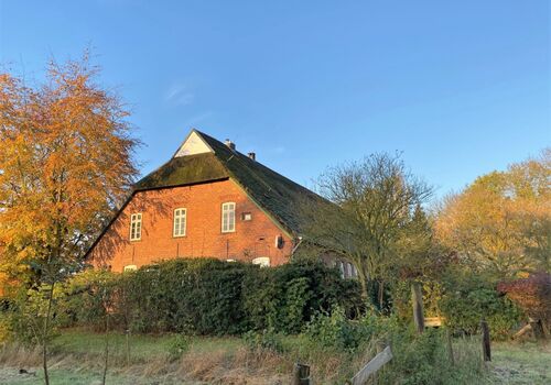 Landhaus-Ollen Obrázok 2