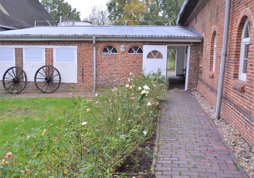 Landhaus-Ollen Picture 3