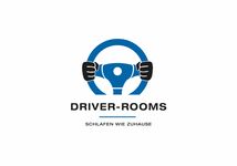 DRIVER ROOMS Bild 1