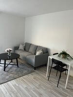 Pension Wurz Bild 2