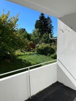 Pension Wurz Bild 6